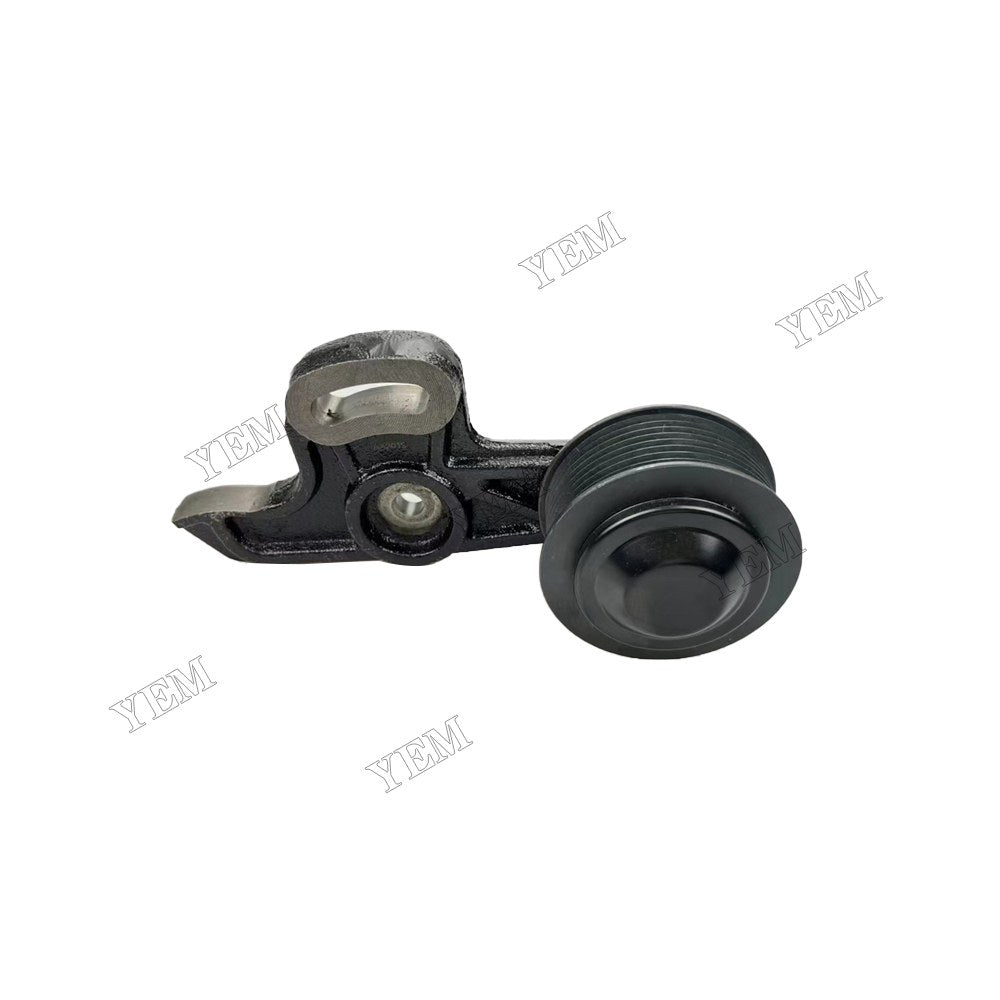 YEM Parts 320 09729 Belt Tensioner for JCB JCB220 Excavator Tractor Engine