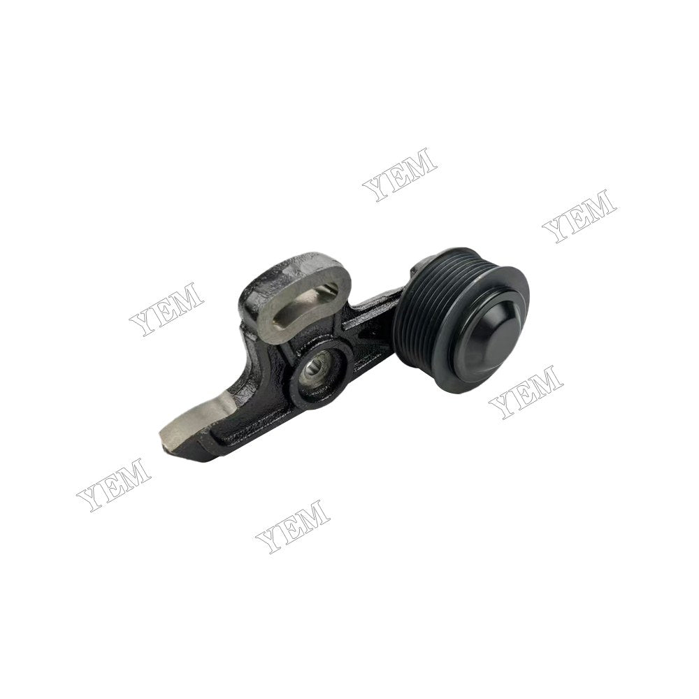 YEM Parts 320 09729 Belt Tensioner for JCB JCB220 Excavator Tractor Engine For JCB