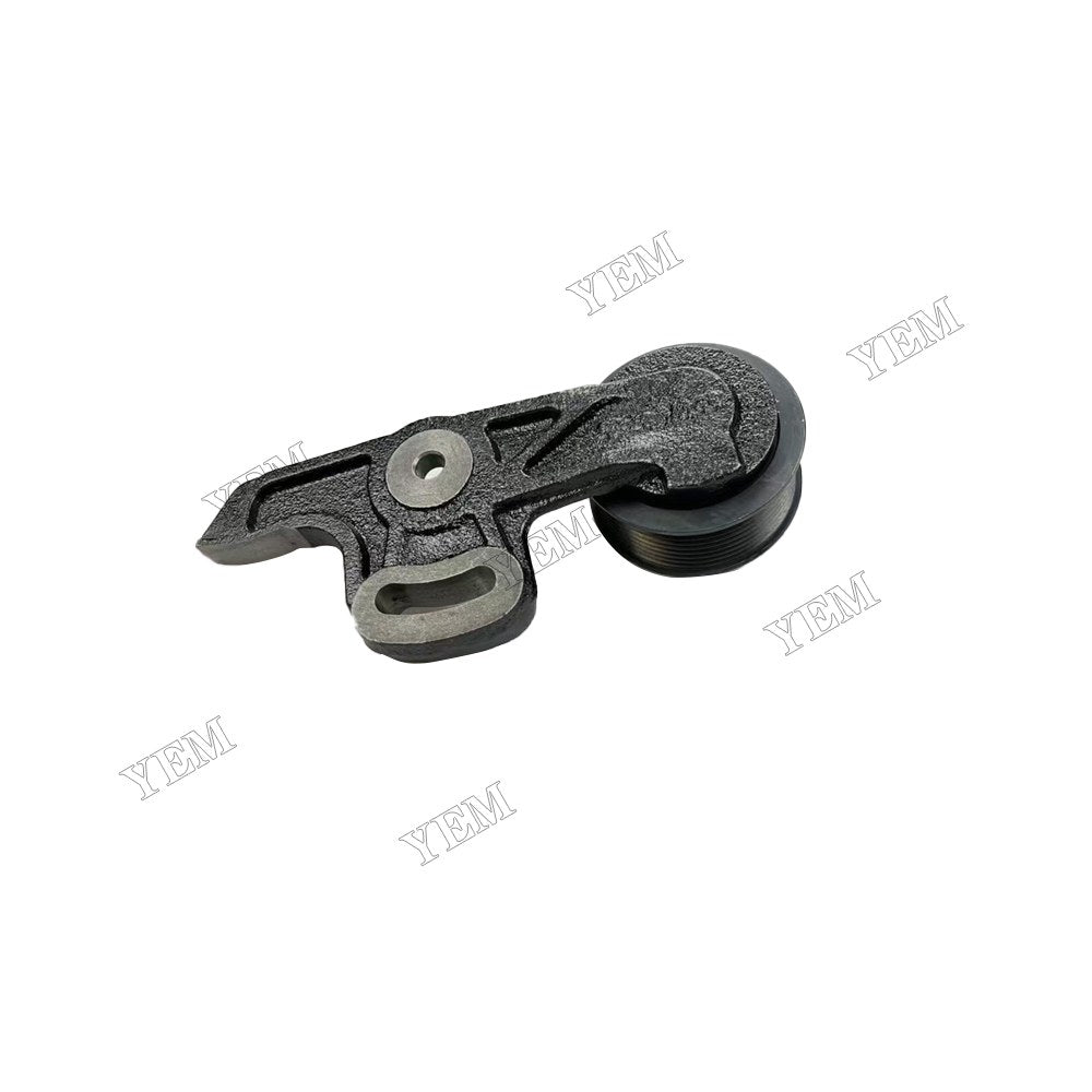 YEM Parts 320 09729 Belt Tensioner for JCB JCB220 Excavator Tractor Engine