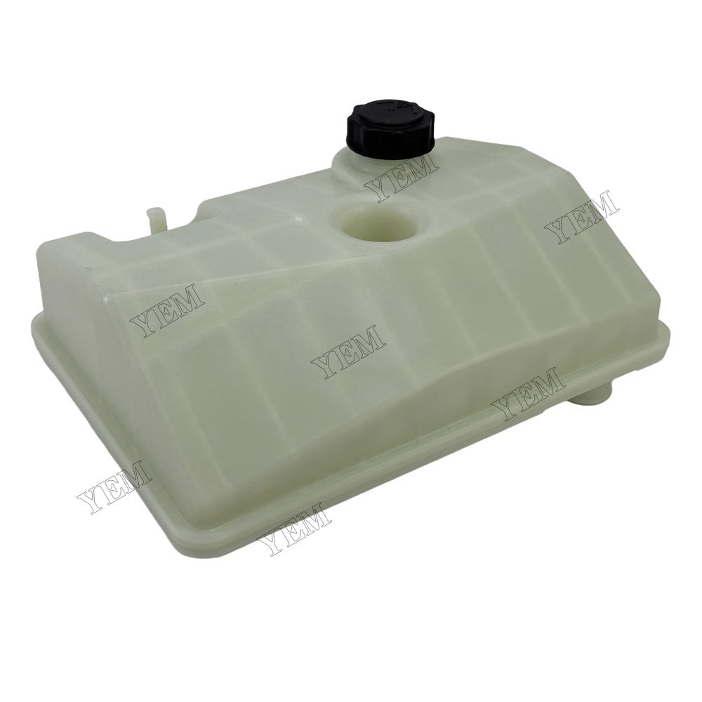 YEM Parts 332 E9125 Tank Ass'Y for JCB Excavator Tractor Engine
