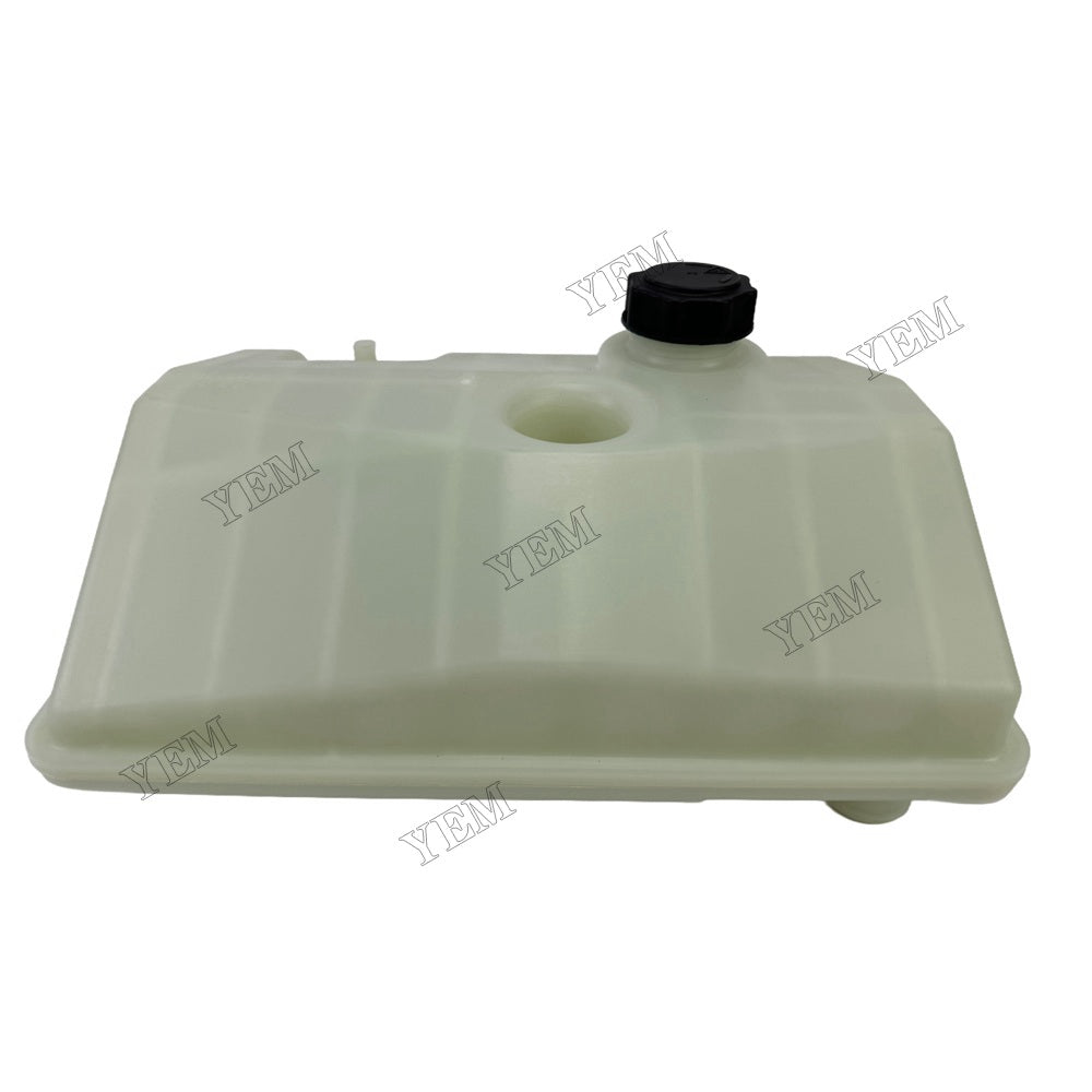 YEM Parts 332 E9125 Tank Ass'Y for JCB Excavator Tractor Engine For JCB