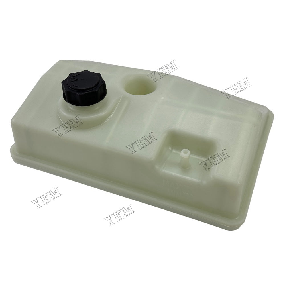 YEM Parts 332 E9125 Tank Ass'Y for JCB Excavator Tractor Engine For JCB