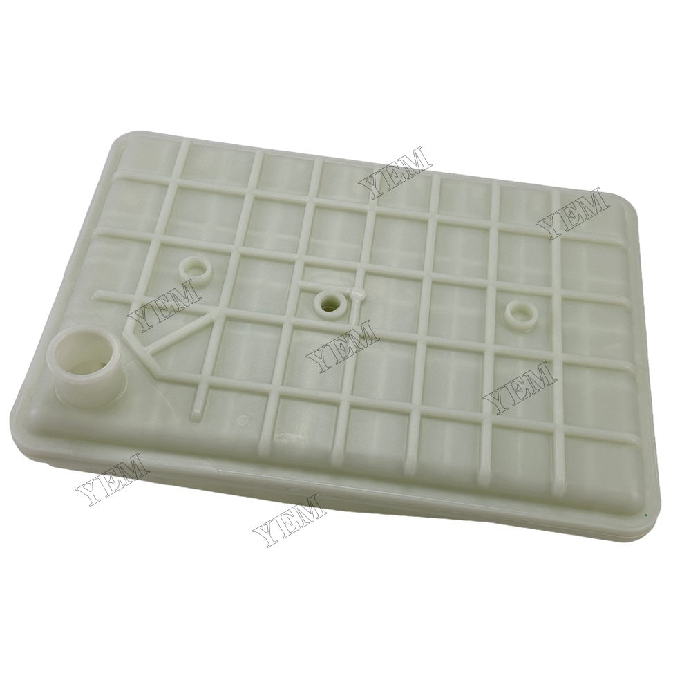 YEM Parts 332 E9125 Tank Ass'Y for JCB Excavator Tractor Engine For JCB