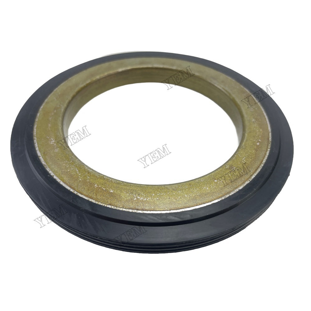 YEM Parts Part Number AT20703 TJ20703AT JH0AT20703 Seal For John Deere Engine