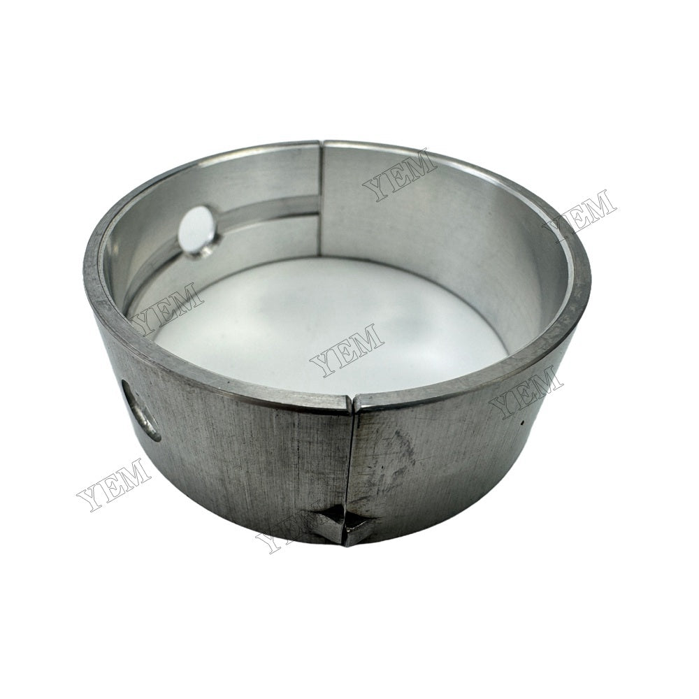YEM Parts For FAWDE Crankshaft Bearing KD388 Engine Spare Parts For FAWDE