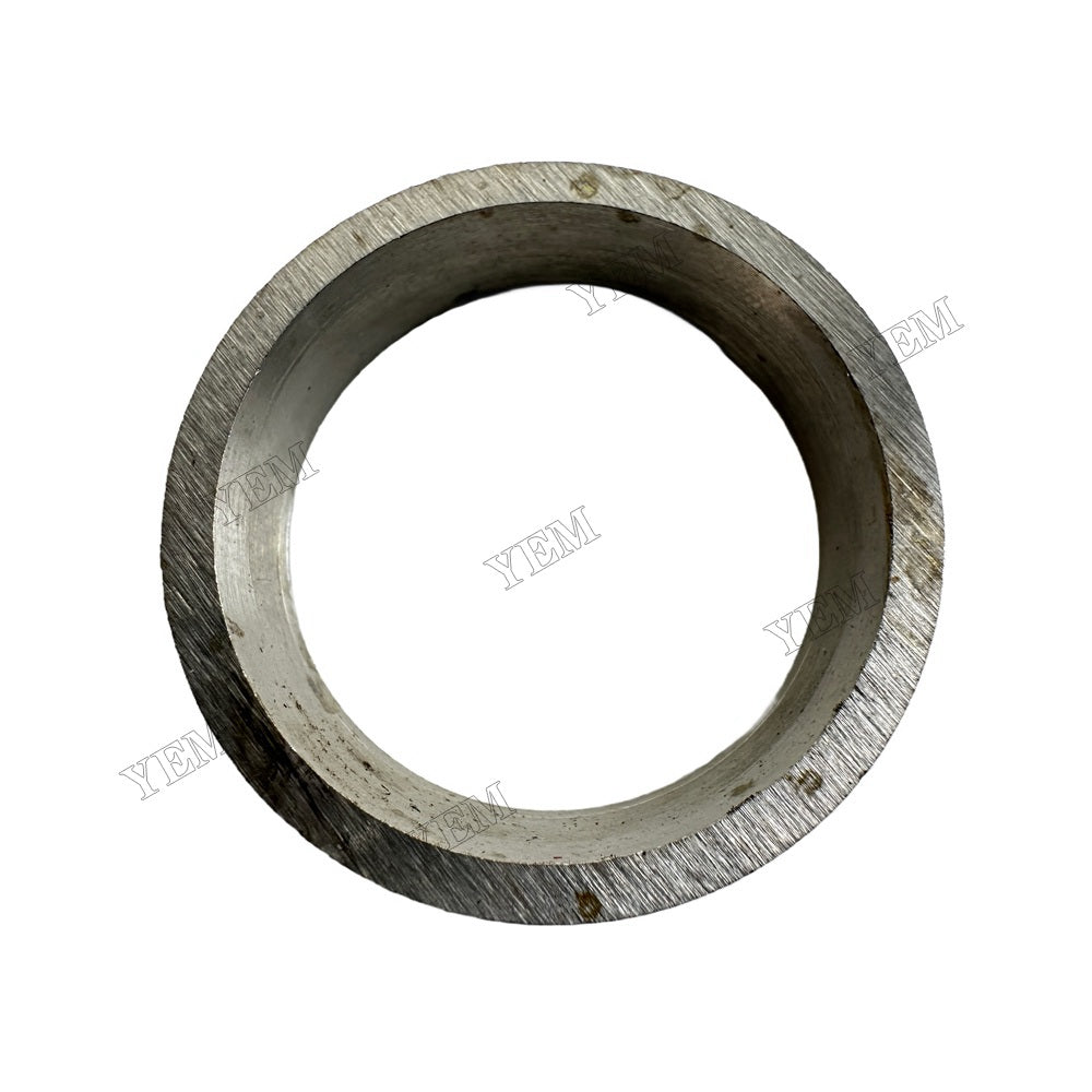 YEM Parts 4PCS For FAWDE Exhaust Valve Seat KD488D Engine Spare Parts For FAWDE