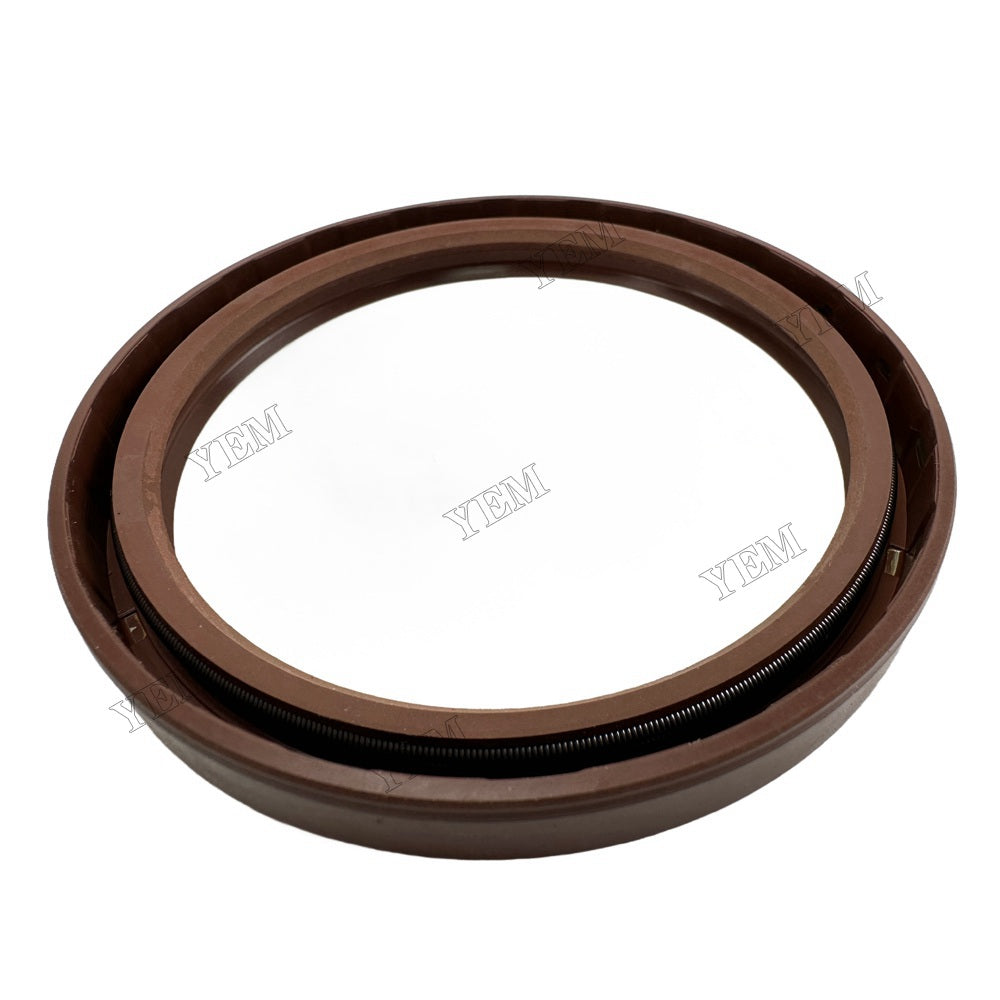 YEM Parts Part Number 1305027 Crankshaft Rear Oil Seal For FAWDE KD488D Engine For FAWDE