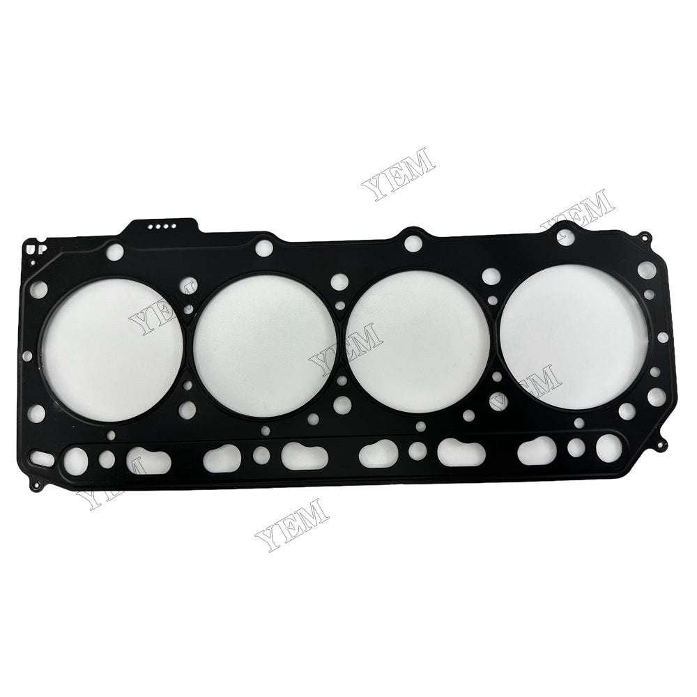 YEM Parts high quality KD488D Head Gasket For FAWDE KD488D Engine For FAWDE