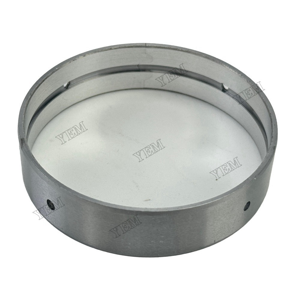 YEM Parts Part Number 16271-55350 Governor gear bushing For Kubota D1005 Engine