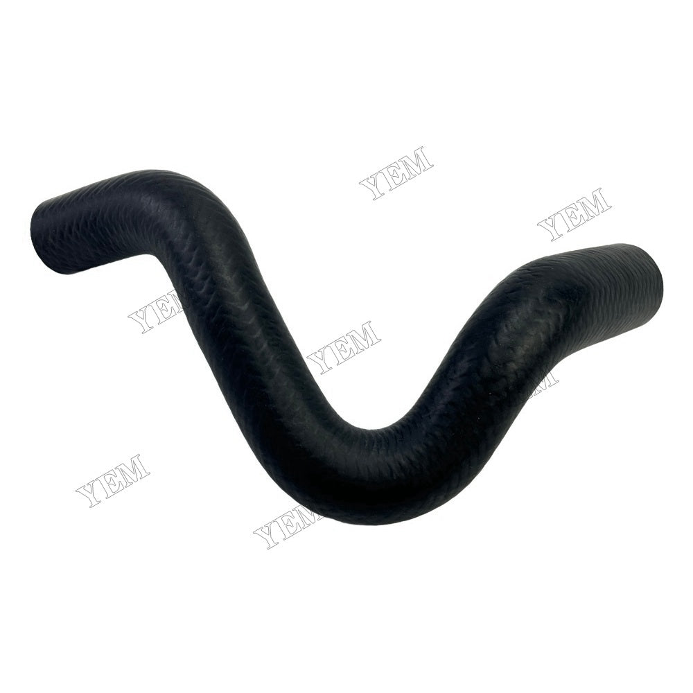 YEM Parts 6C090-58570 Lower Water Pipe for Kubota D722 Engine Fit Bobcat Backhoe Loader For Kubota