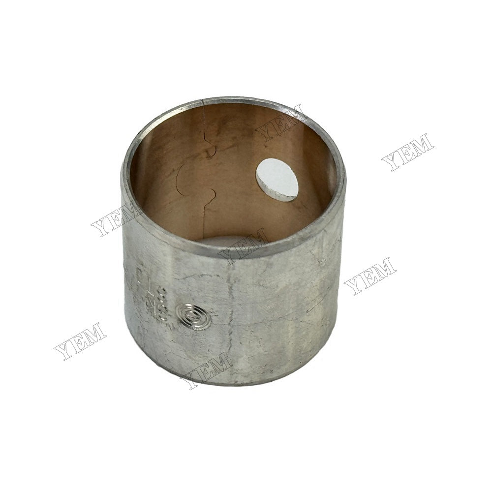 YEM Parts 3PCS 1J091-21770 H1G81-21112 1G826-21112 Pistons STD For Kubota D902 Engine For Kubota