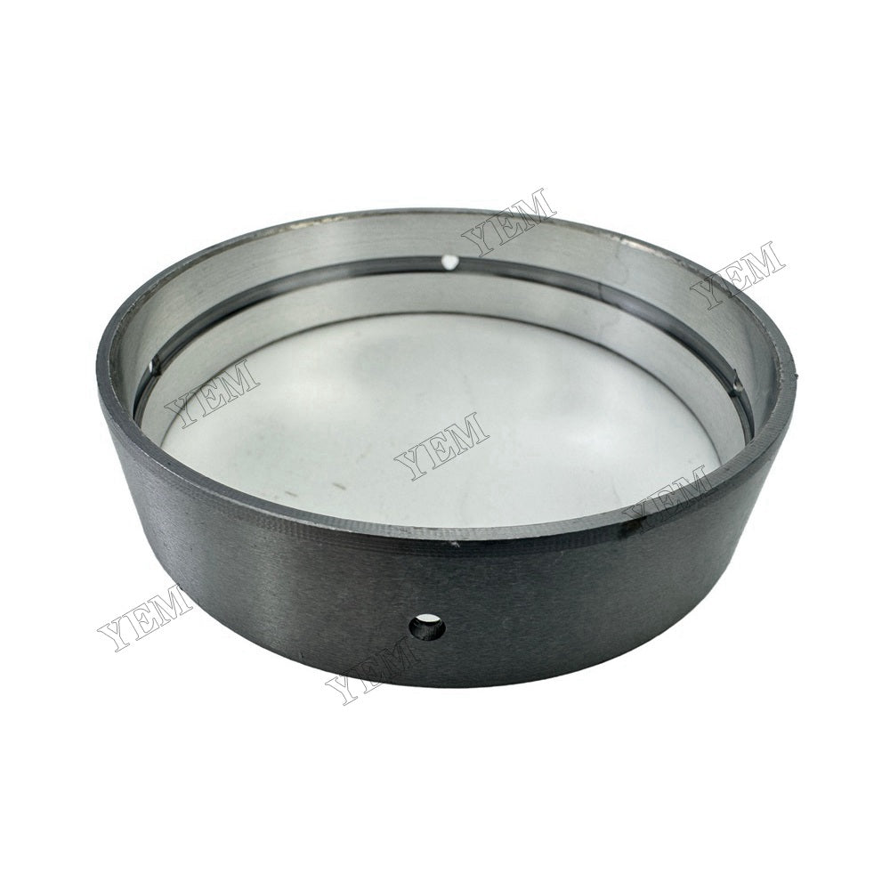 YEM Parts Part Number 16271-55350 Governor gear bushing For Kubota D905 Engine For Kubota