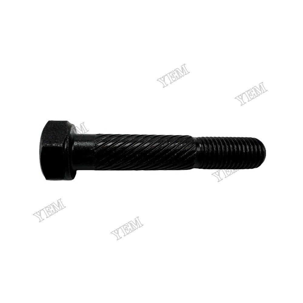 YEM Parts 6PCS16241-22142 16241-22140 Connecting Rod Screw For Kubota D905 Engine For Kubota