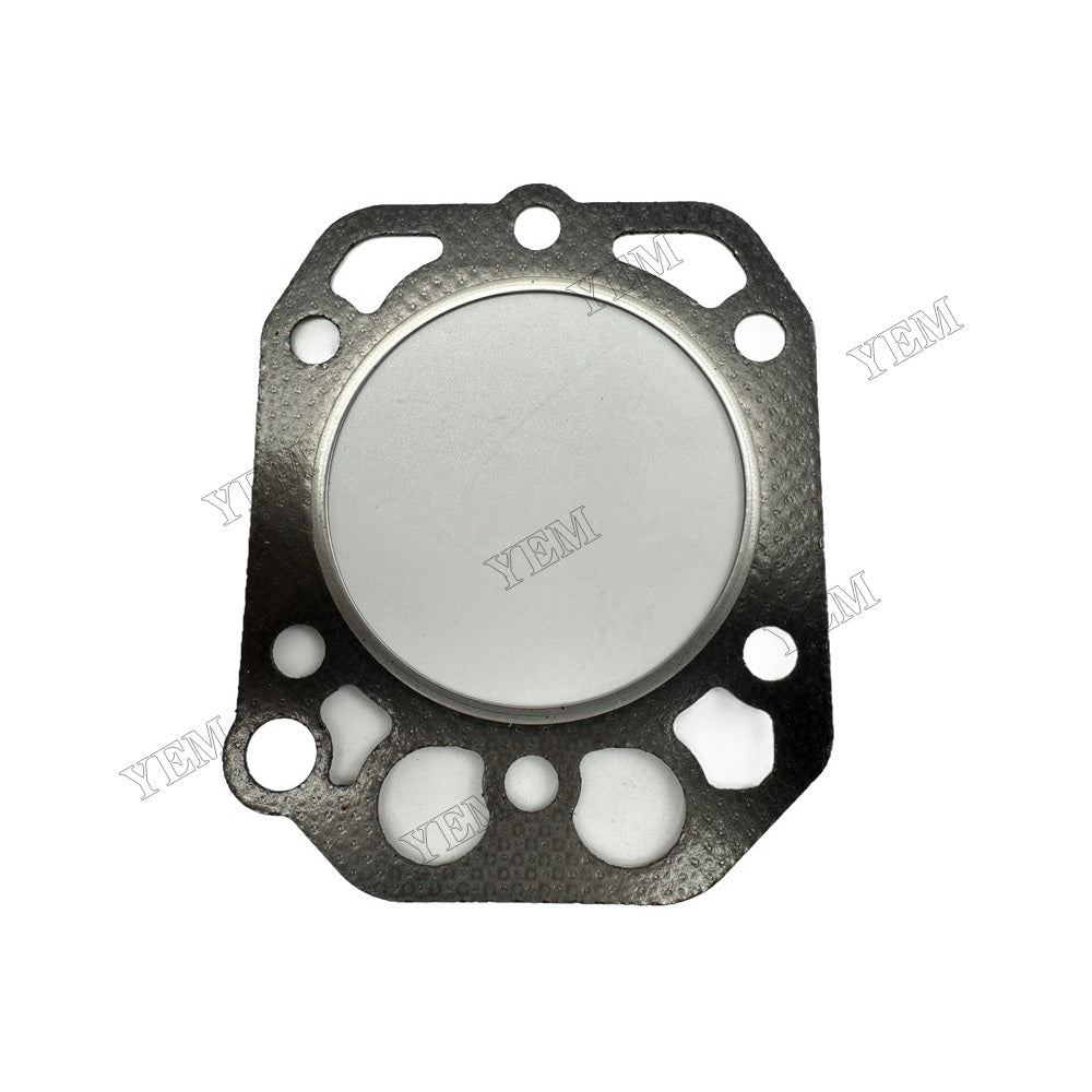 YEM Parts high quality EA300 Head Gasket 14595-03310 For Kubota EA300 Engine For Kubota