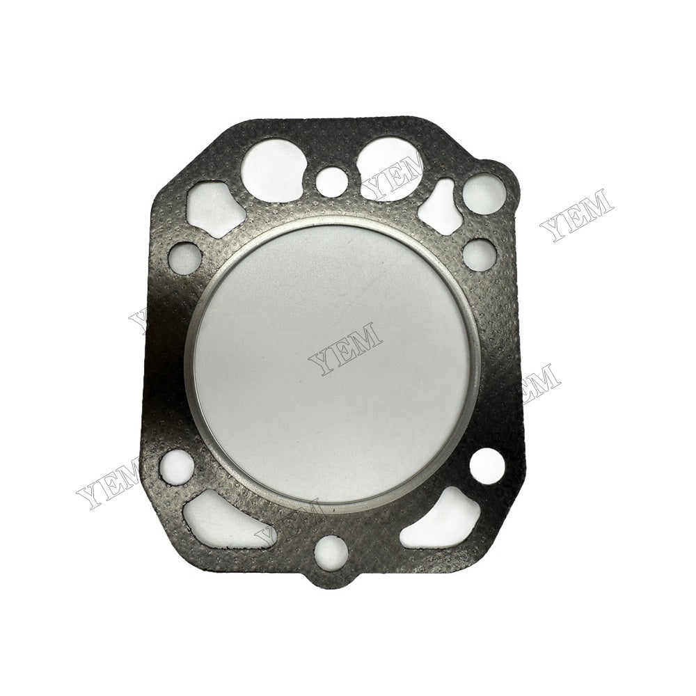 YEM Parts high quality EA300 Head Gasket 14595-03310 For Kubota EA300 Engine For Kubota