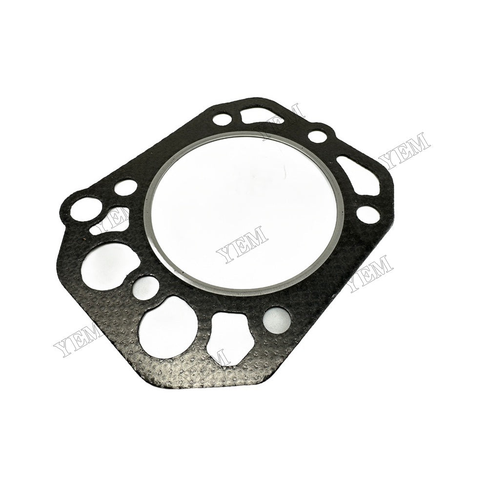 YEM Parts high quality EA300 Head Gasket 14595-03310 For Kubota EA300 Engine For Kubota