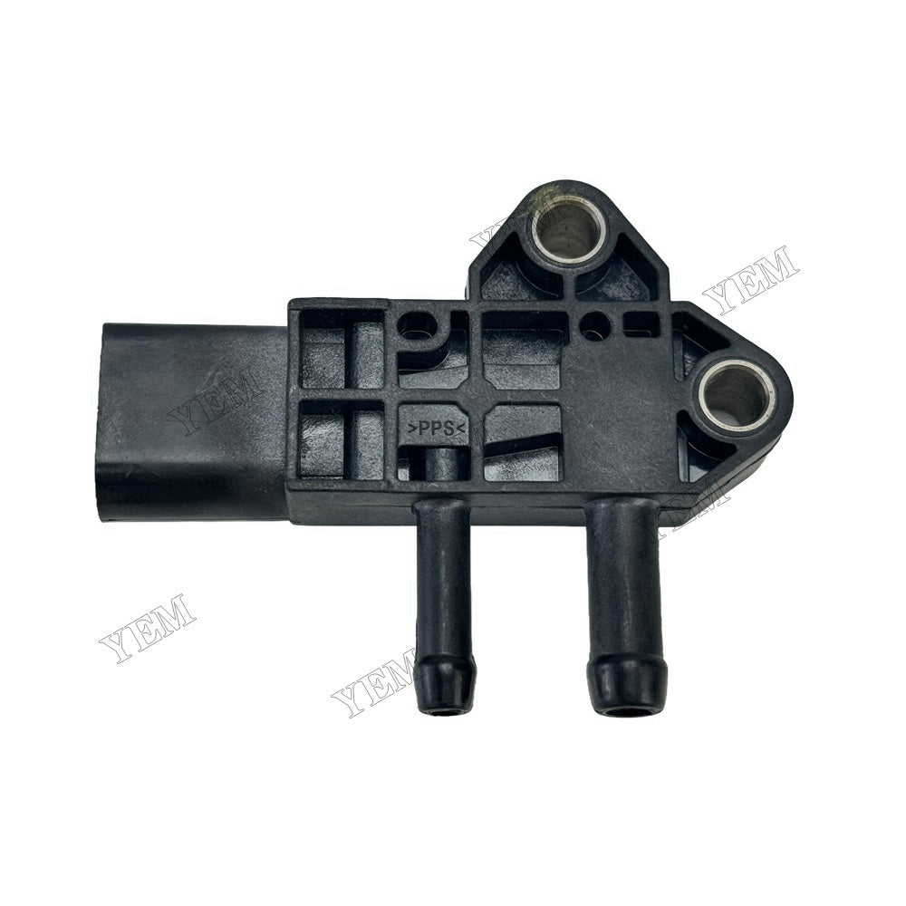 YEM Parts 1J520-18601 Air Pressure Sensor for Kubota V1505 Fit Bobcat Backhoe Loader For Kubota