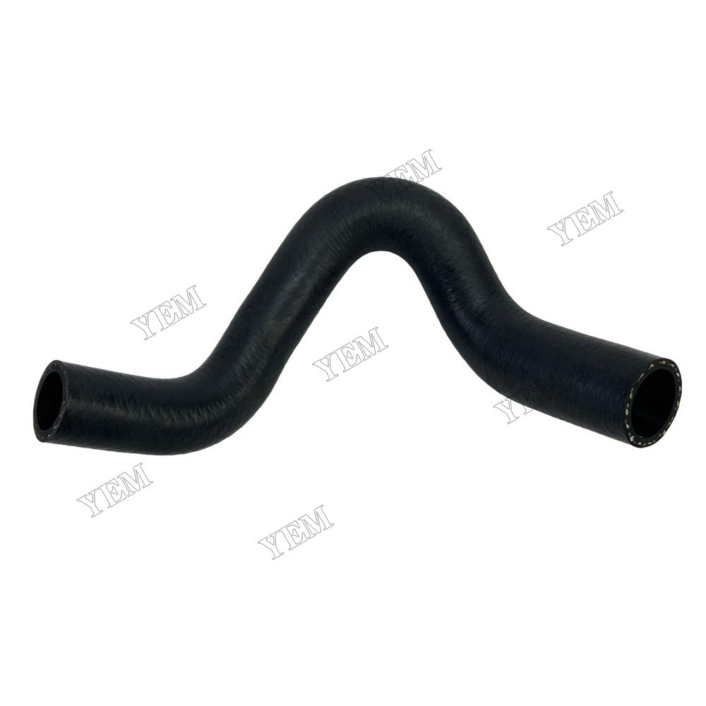 YEM Parts 6C090-58570 Lower Water Pipe for Kubota Z482 Engine Fit Generator Set