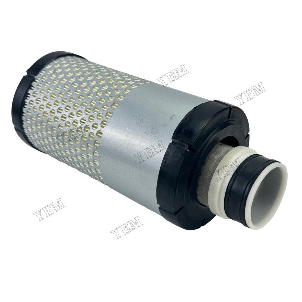 YEM Parts 1G319-11210 Air Filter for Kubota Z602 Engine Fit Bobcat Breaker For Kubota