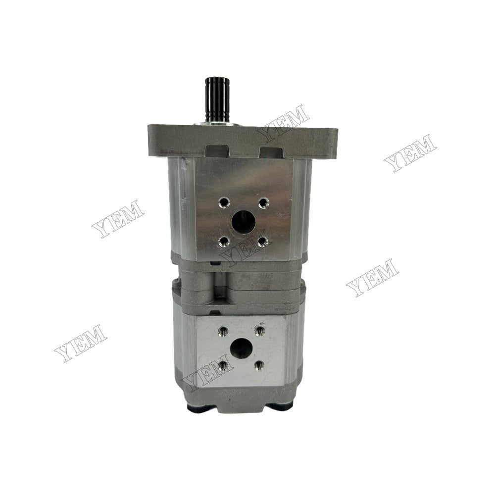 YEM Parts 3A031-82204 Hydraulic Pump for Kubota Excavator Tractor Engine For Kubota