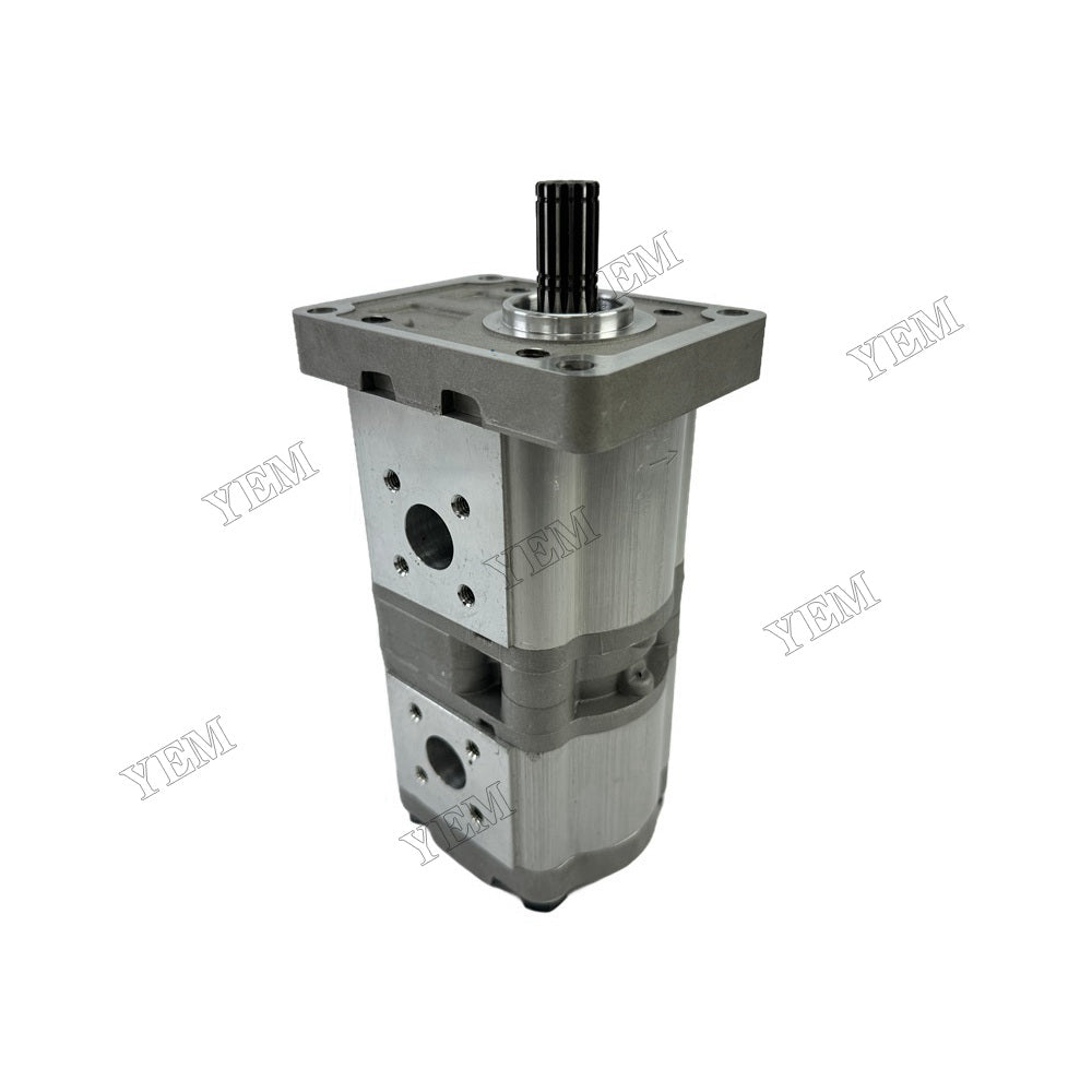 YEM Parts 3A031-82204 Hydraulic Pump for Kubota Excavator Tractor Engine For Kubota