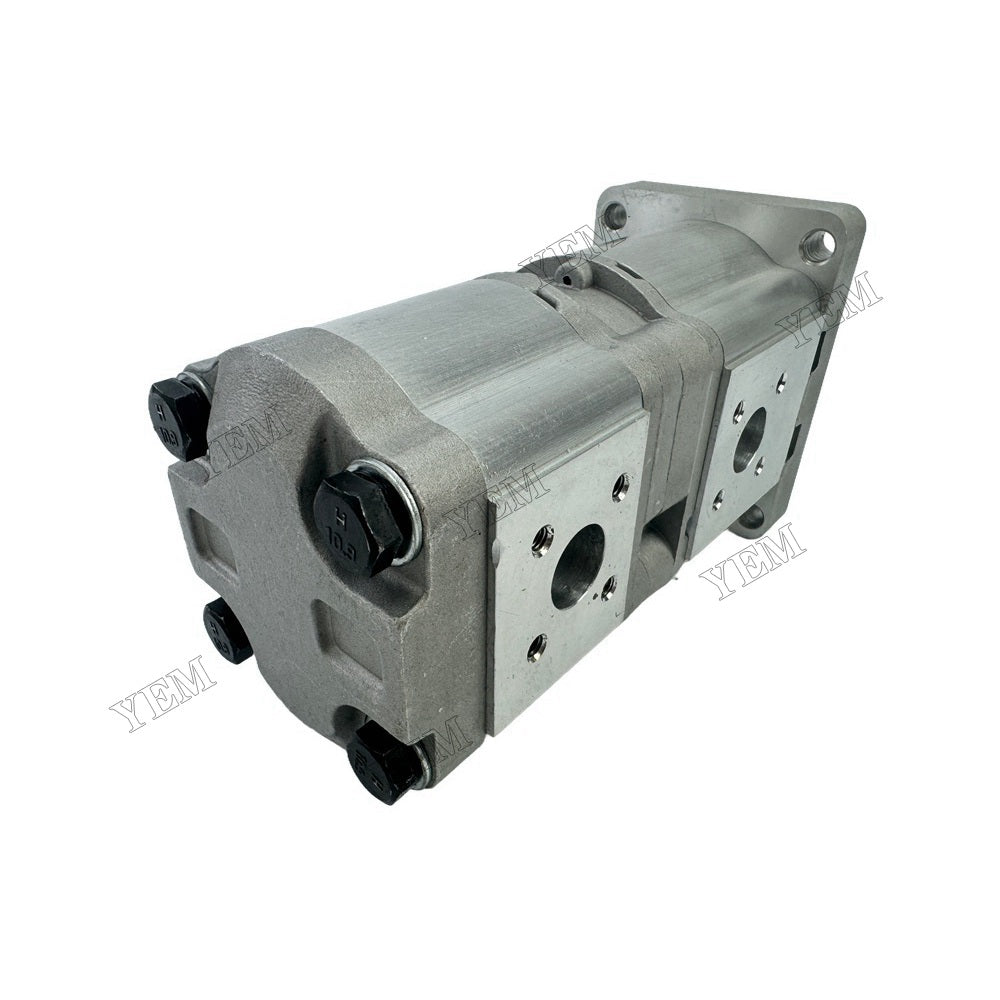 YEM Parts 3A031-82204 Hydraulic Pump for Kubota Excavator Tractor Engine For Kubota