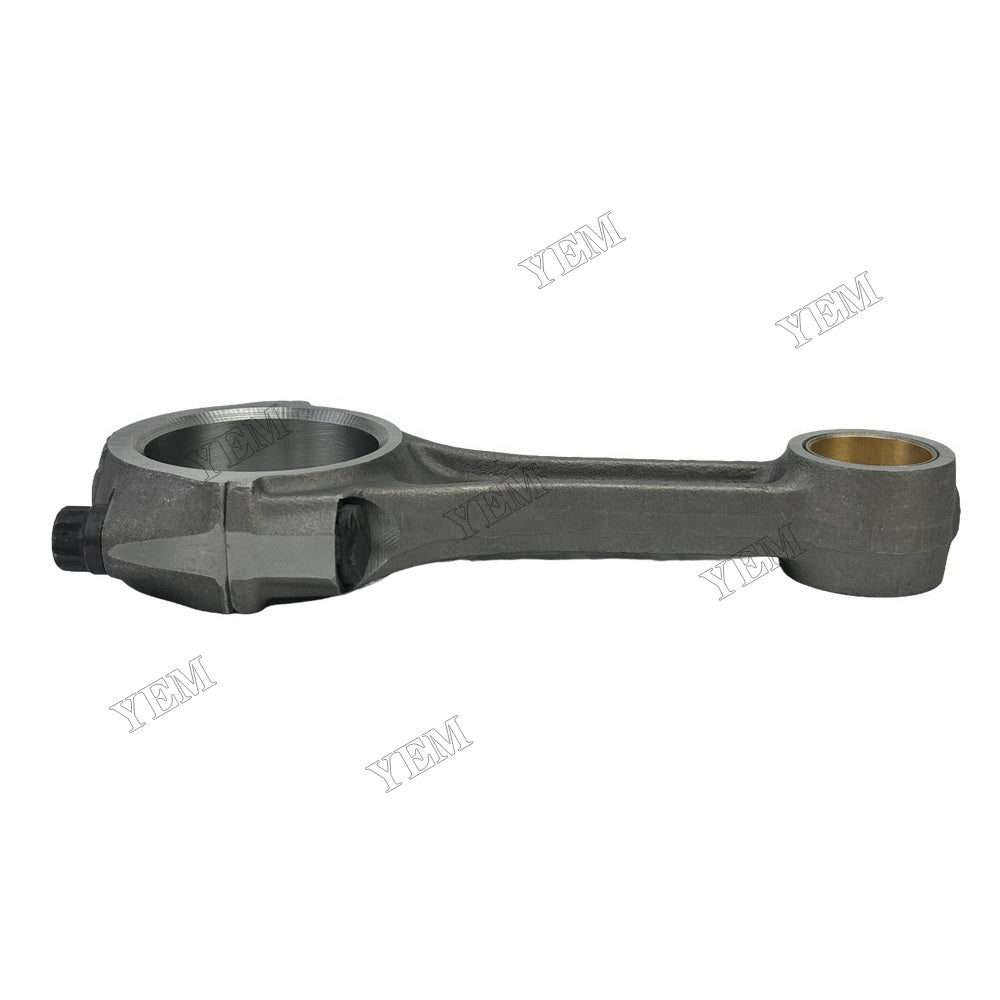 YEM Parts For Nissan Connecting Rod BD30 Engine Spare Parts For Nissan