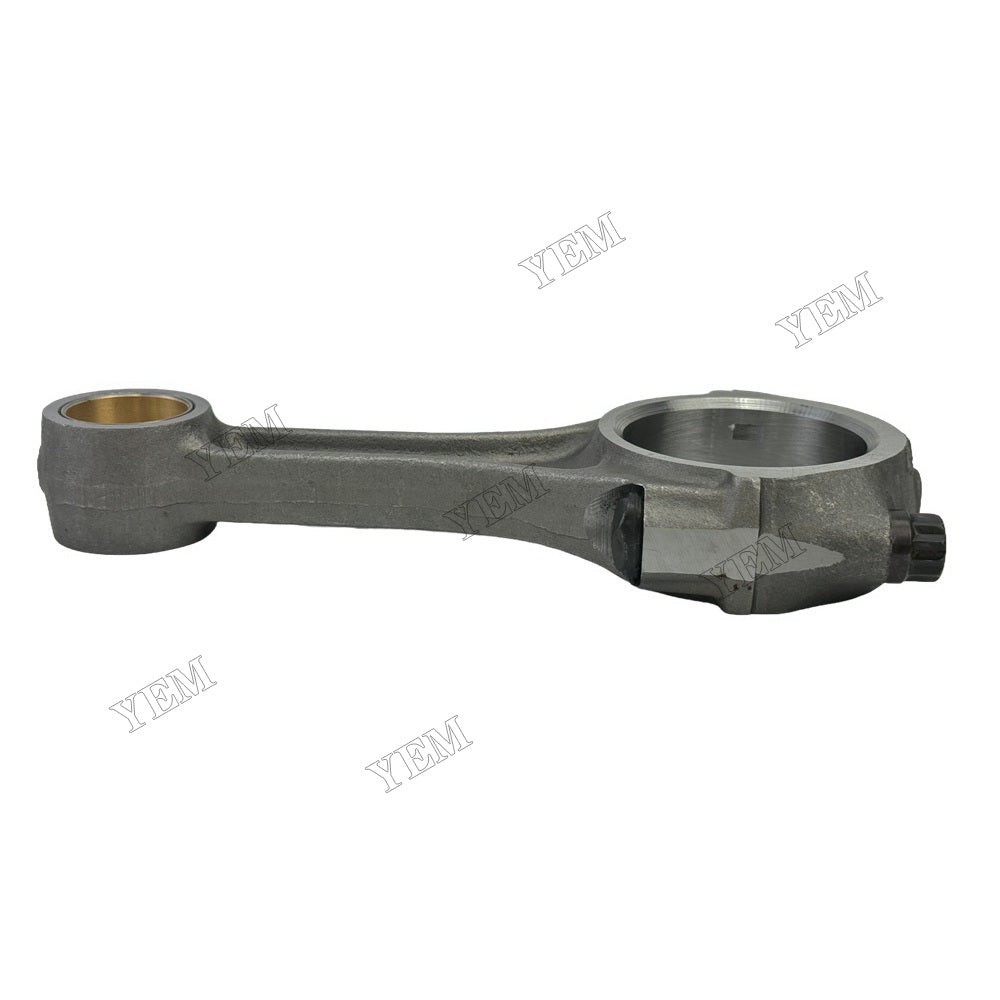 YEM Parts For Nissan Connecting Rod BD30 Engine Spare Parts For Nissan