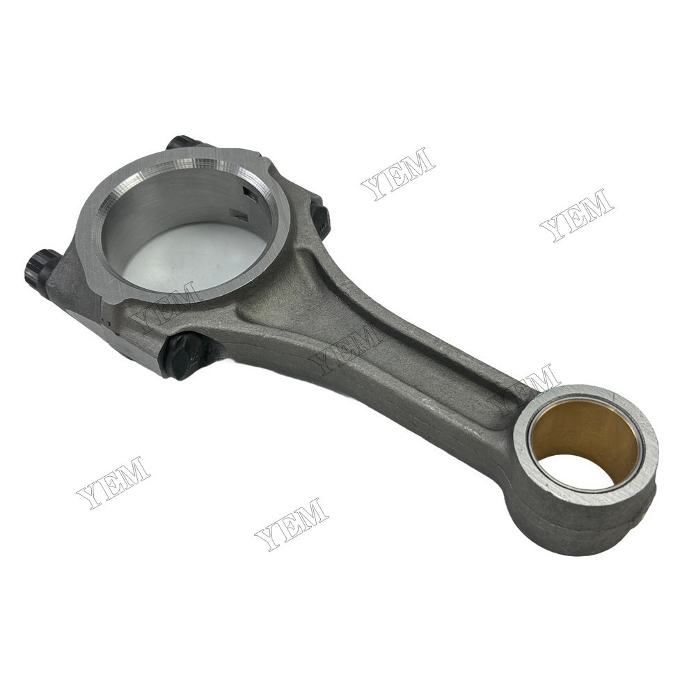 YEM Parts For Nissan Connecting Rod BD30 Engine Spare Parts For Nissan