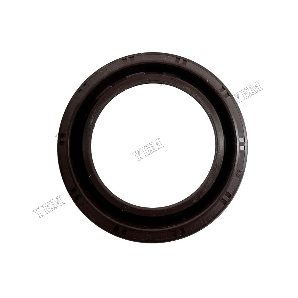 YEM Parts high quality SD16 Full Gasket Kit For Nissan SD16 Truck Engine For Nissan