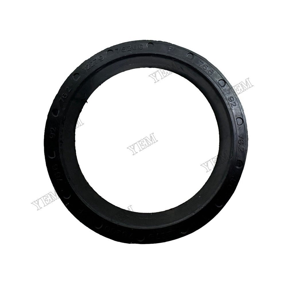 YEM Parts high quality SD16 Full Gasket Kit For Nissan SD16 Truck Engine For Nissan