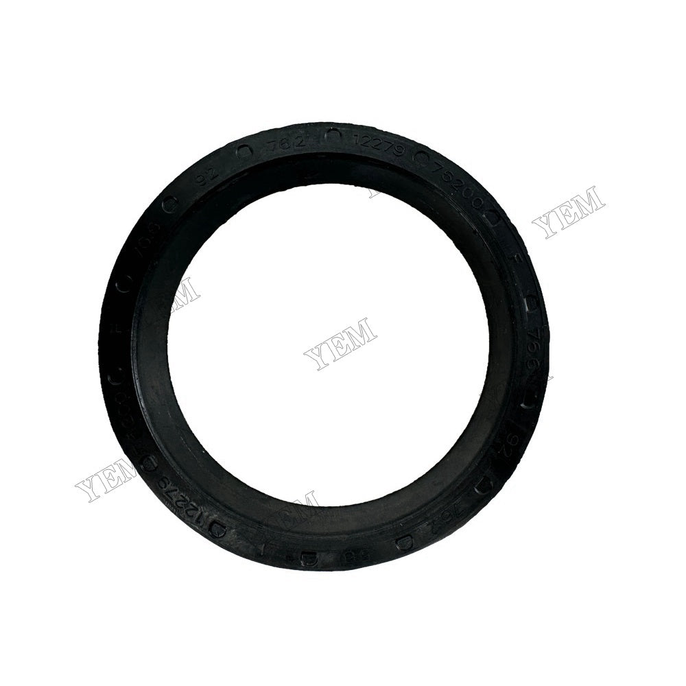 YEM Parts For Nissan Crankshaft Rear Oil Seal SD16 Engine Spare Parts For Nissan