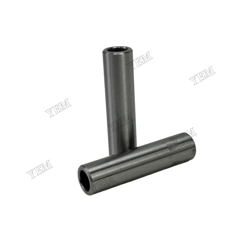 YEM Parts 8PCS For Nissan Valve Guide SD33 Engine Yang FD 3 diesel forklift For Nissan