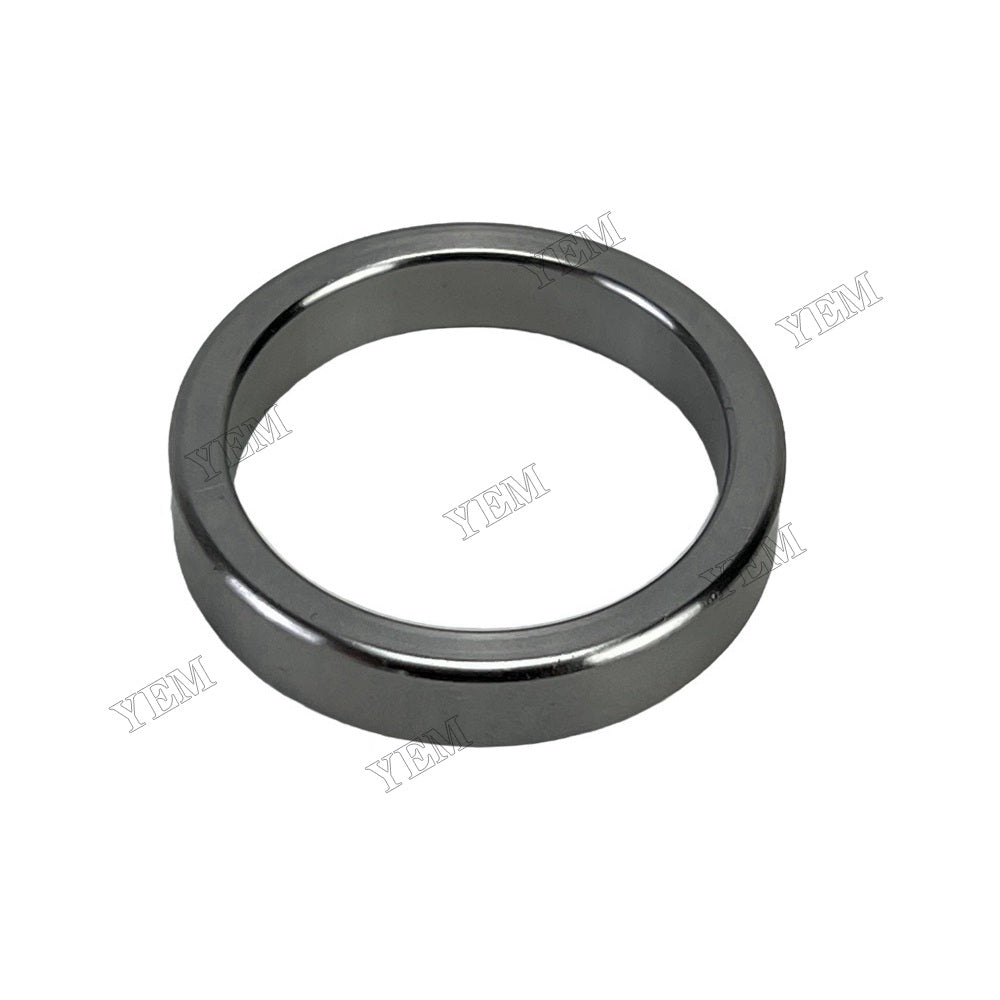 YEM Parts 8PCS For Nissan Exhaust Valve Seat SD33 Engine Spare Parts For Nissan