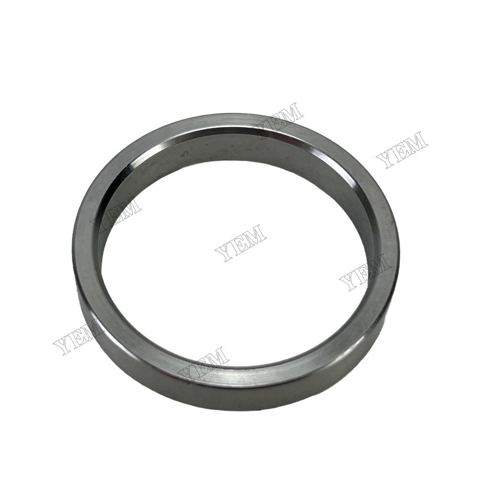 YEM Parts 8PCS For Nissan Intake Valve Seat SD33 Engine Spare Parts For Nissan