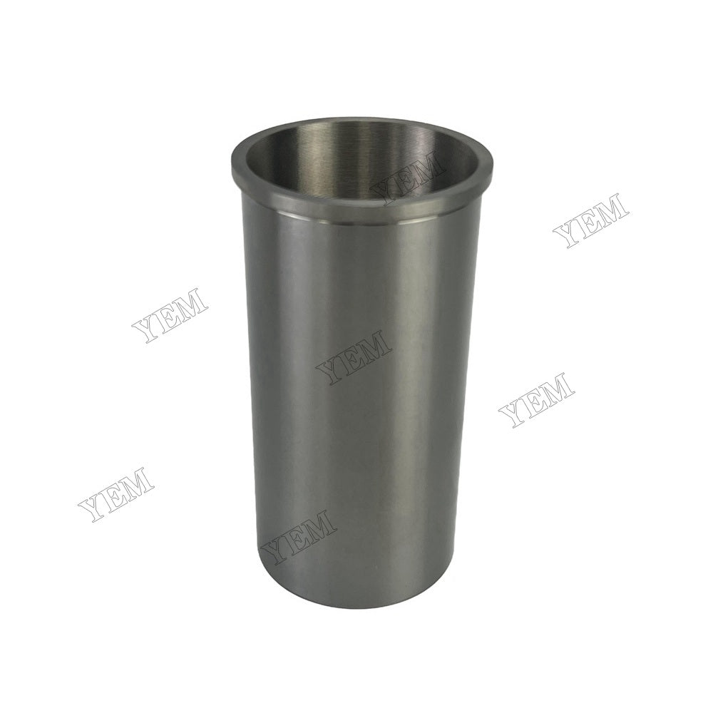 YEM Parts 4PCS For Nissan Cylinder Liner Sleeve SD33 Engine Spare Parts For Nissan