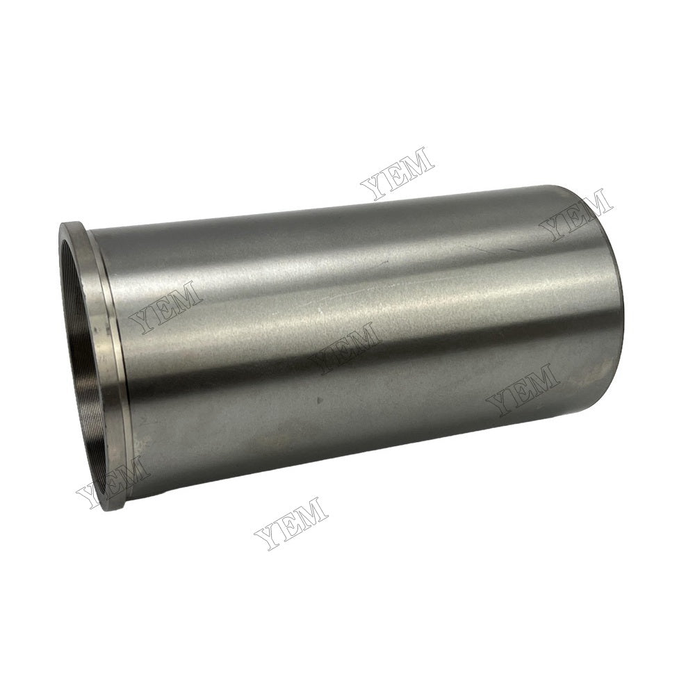 YEM Parts 4PCS For Nissan Cylinder Liner Sleeve SD33 Engine Spare Parts For Nissan