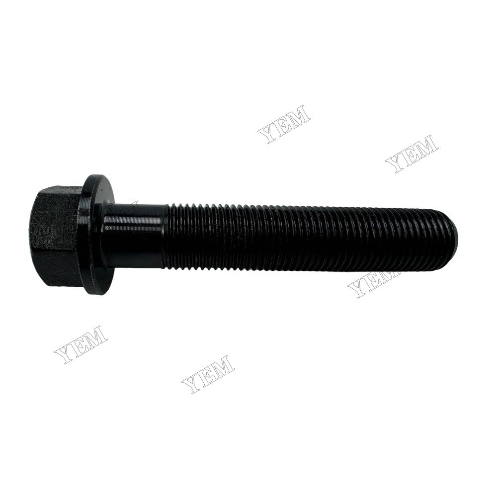 YEM Parts 8PCSVH132651620A S1326-51620 Connecting Rod Screw For Hino J05E Engine For Hino