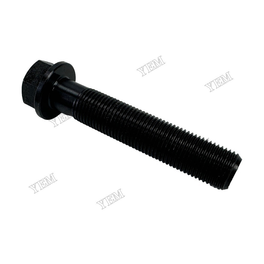 YEM Parts 8PCSVH132651620A S1326-51620 Connecting Rod Screw For Hino J05E Engine For Hino