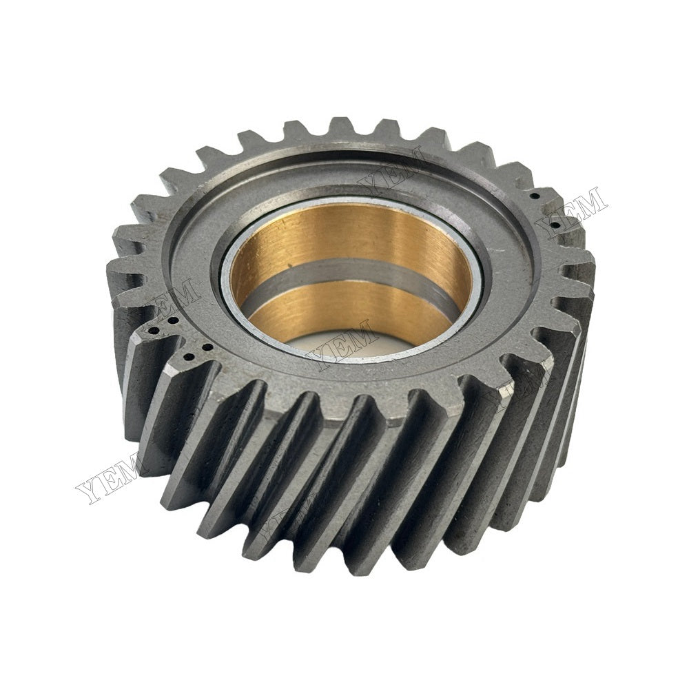 YEM Parts Idler Gear for Hino J08E Excavator Tractor Engine