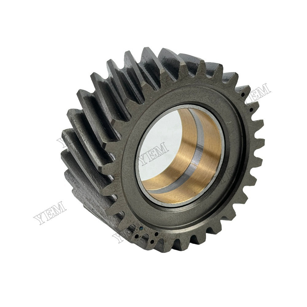 YEM Parts Idler Gear for Hino J08E Excavator Tractor Engine For Hino