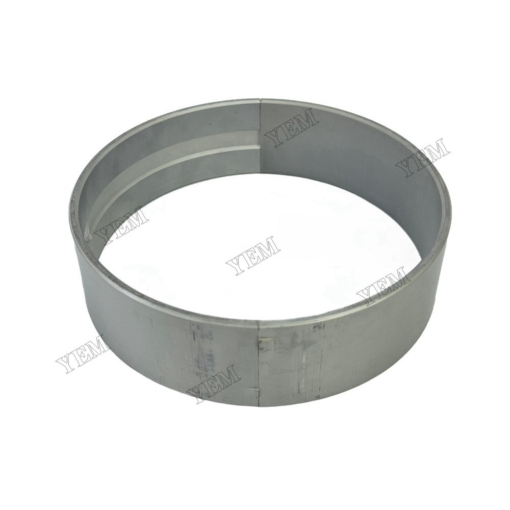 YEM Parts Part Number 37709-12010 Crankshaft Bearing For Mitsubishi S12R Engine