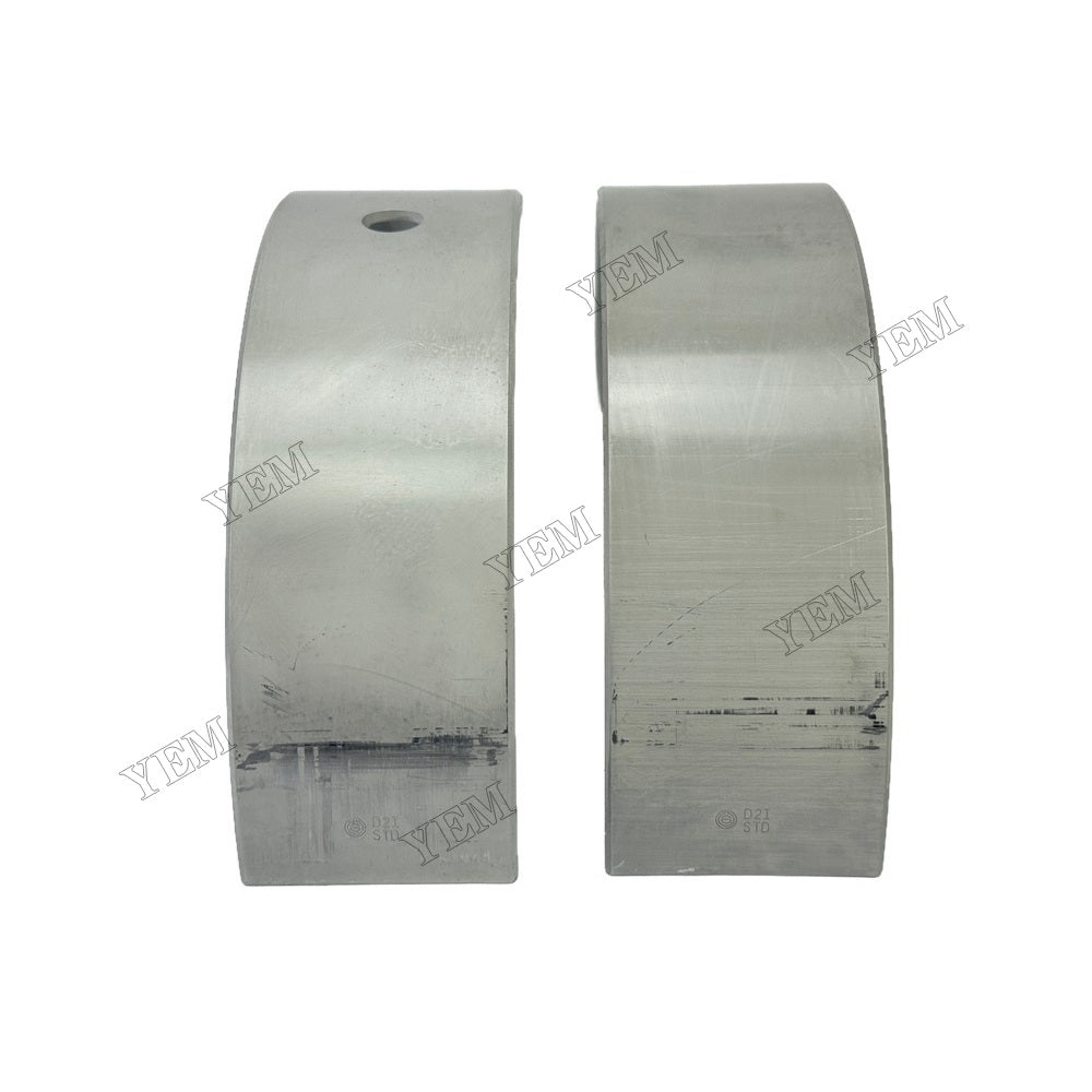 YEM Parts Part Number 37709-12010 Crankshaft Bearing For Mitsubishi S12R Engine For Mitsubishi