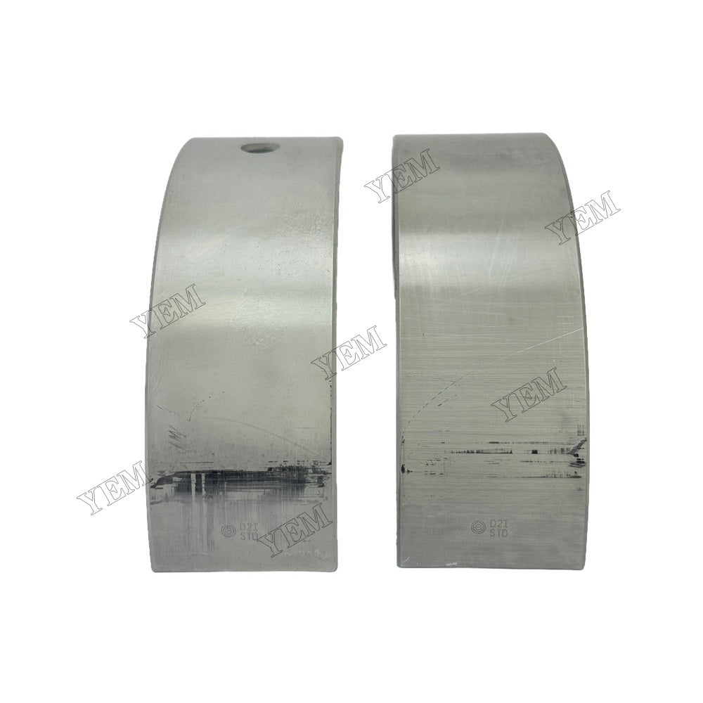 YEM Parts Part Number 37709-12010 Crankshaft Bearing For Mitsubishi S12R Engine For Mitsubishi