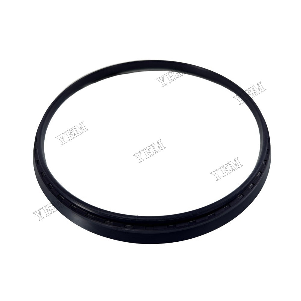 YEM Parts For Mitsubishi Crankshaft Front Oil Seal S6N Engine Spare Parts