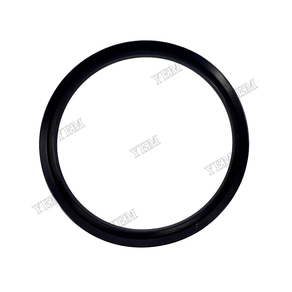YEM Parts For Mitsubishi Crankshaft Front Oil Seal S6N Engine Spare Parts