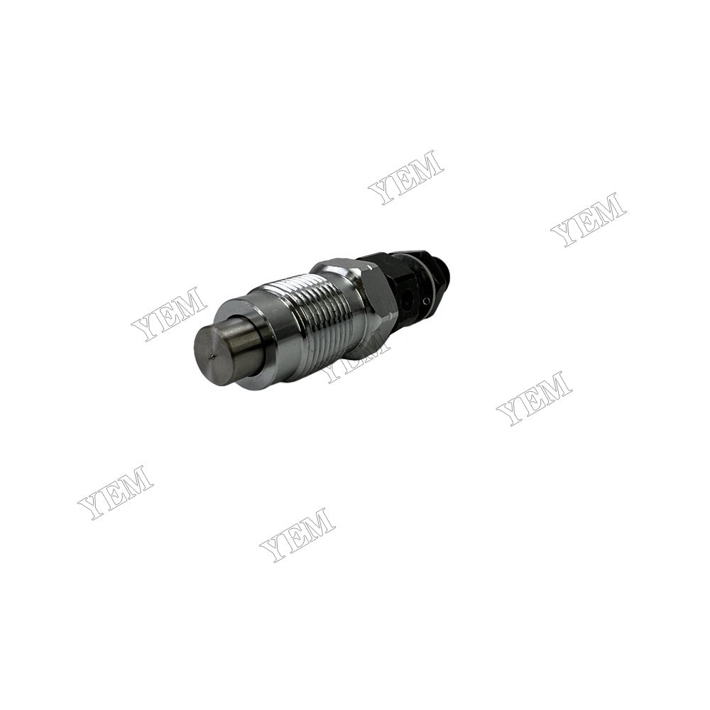 YEM Parts 4PCS For Mitsubishi Fuel Injector SE4 Engine Spare Parts For Mitsubishi