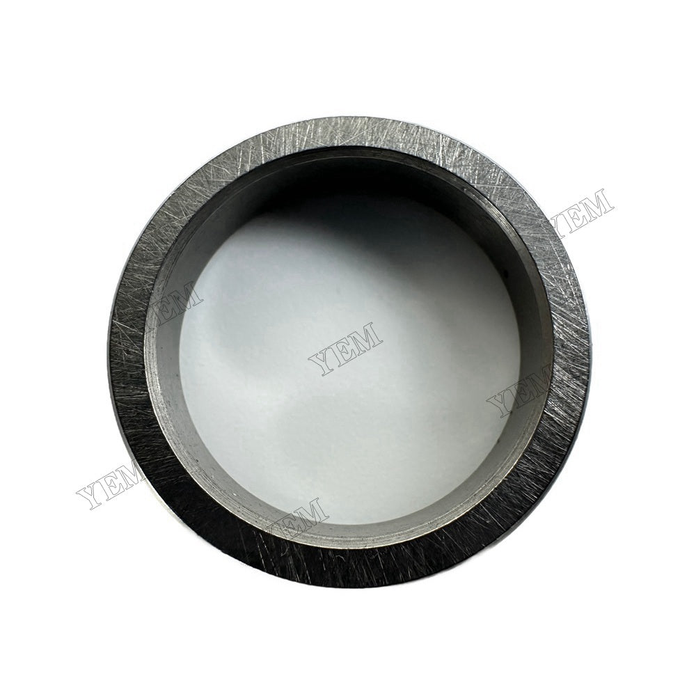 YEM Parts 3PCS For Isuzu Exhaust Valve Seat 3LA1 Engine Spare Parts For Isuzu