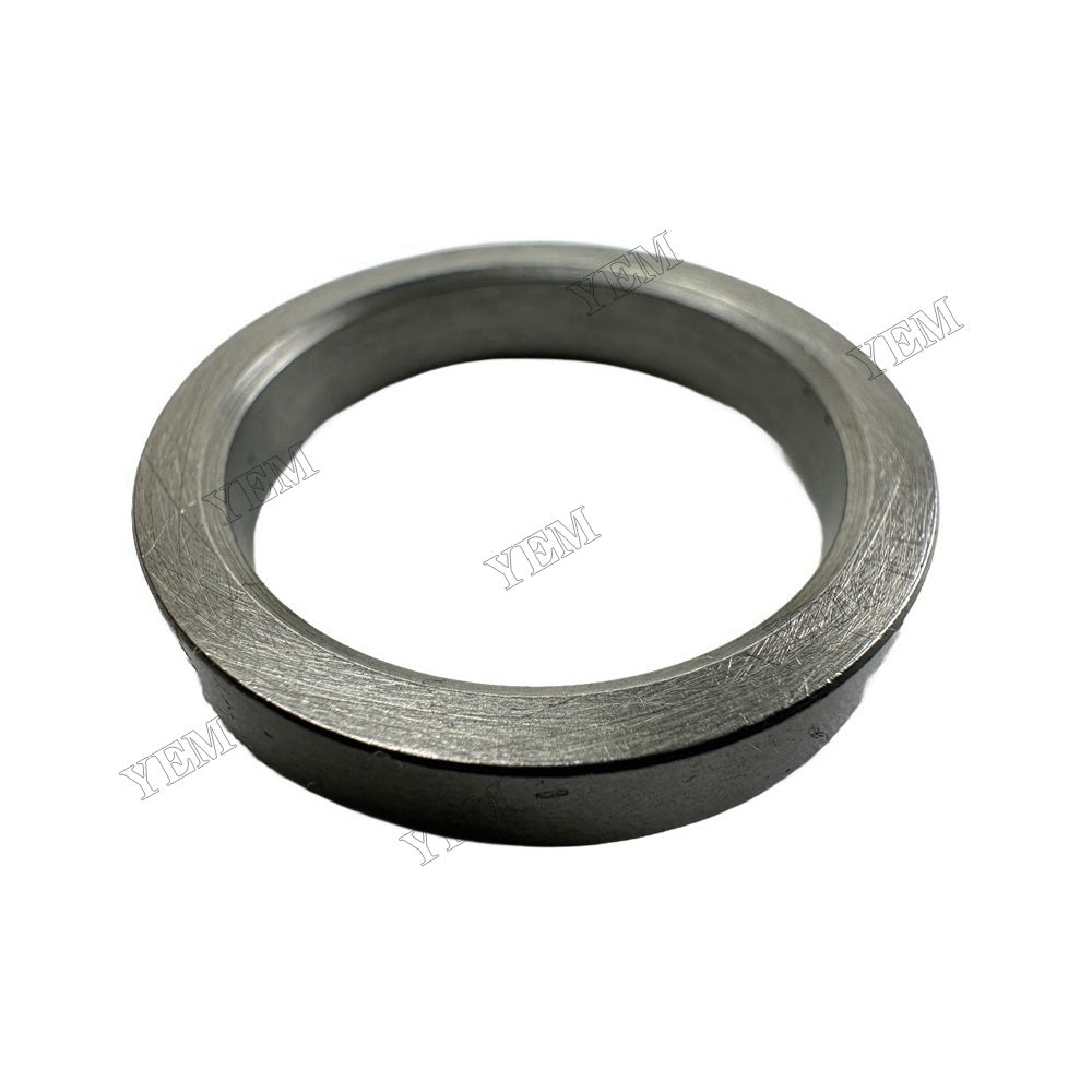 YEM Parts 3PCS For Isuzu Exhaust Valve Seat 3LA1 Engine Spare Parts For Isuzu
