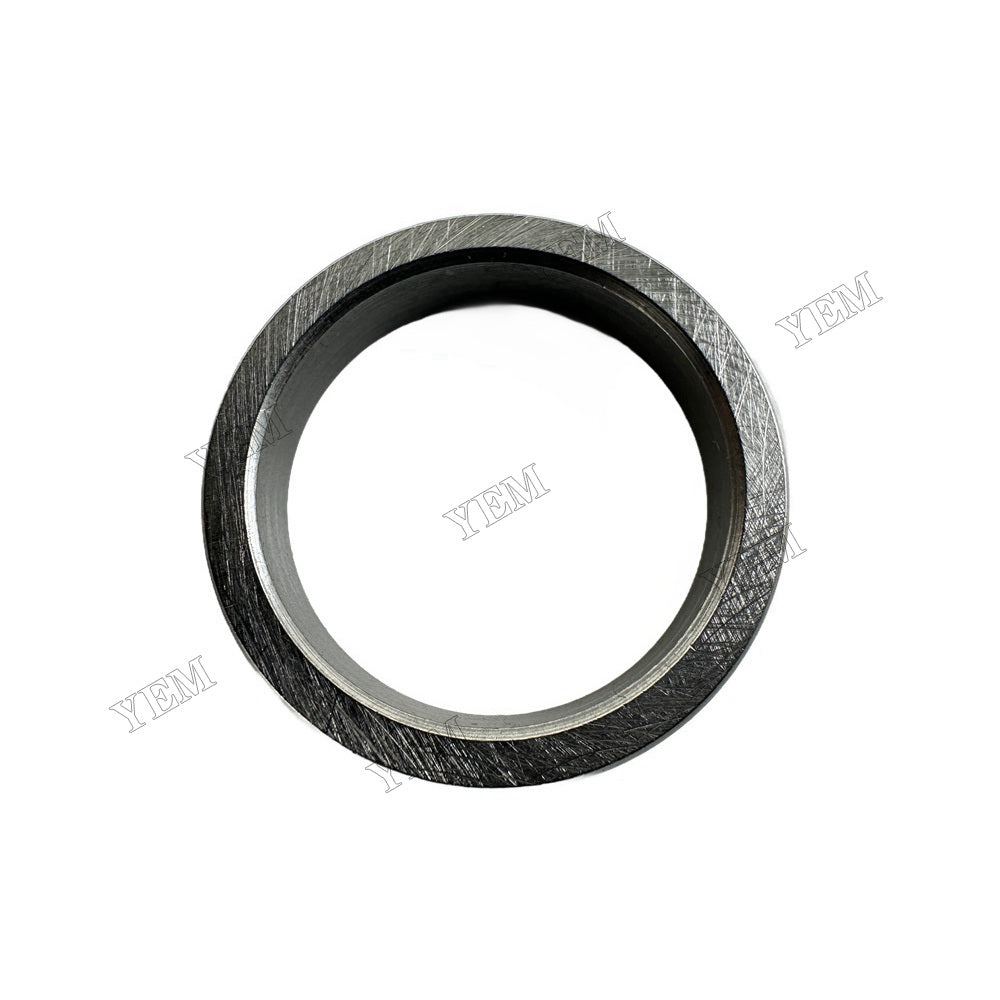 YEM Parts 3PCS For Isuzu Intake Valve Seat 3LA1 Engine Spare Parts For Isuzu